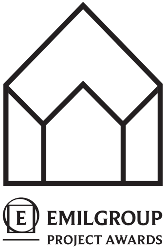 Emilgroup
