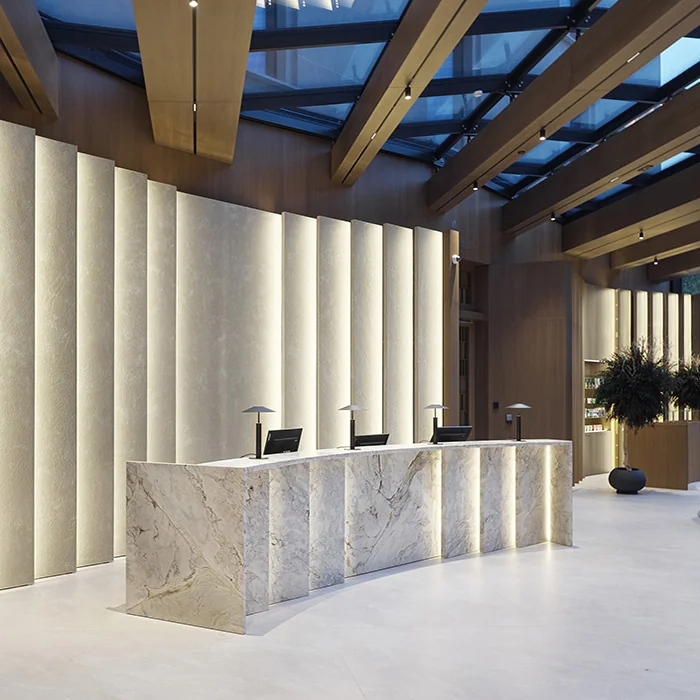 AC Hotel_02