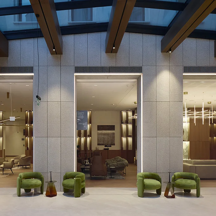 AC Hotel_03