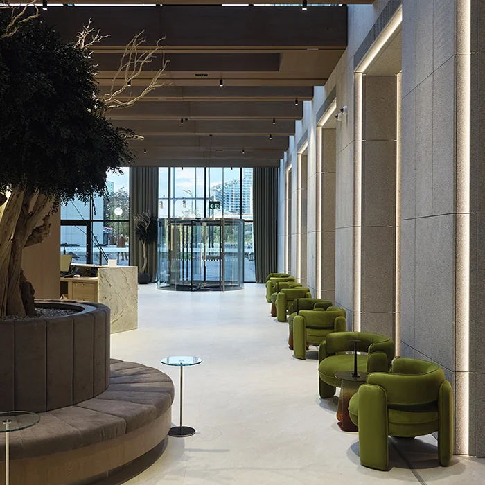 AC Hotel_04