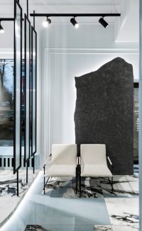 01-Looks House of Beauty