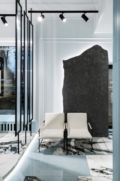 01-Looks House of Beauty