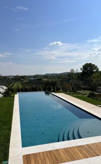 04-Wine Resort Conti Thun