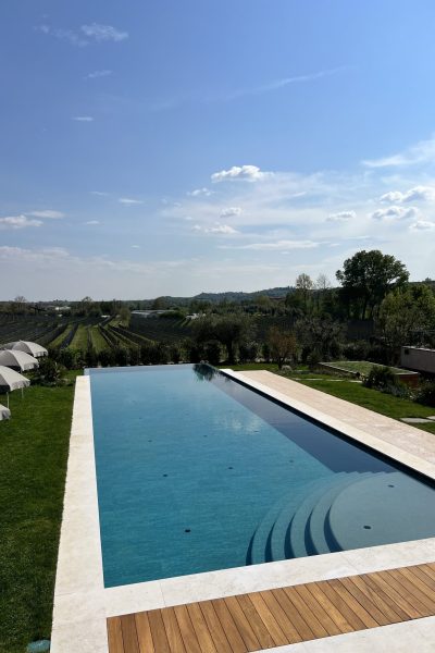 04-Wine Resort Conti Thun