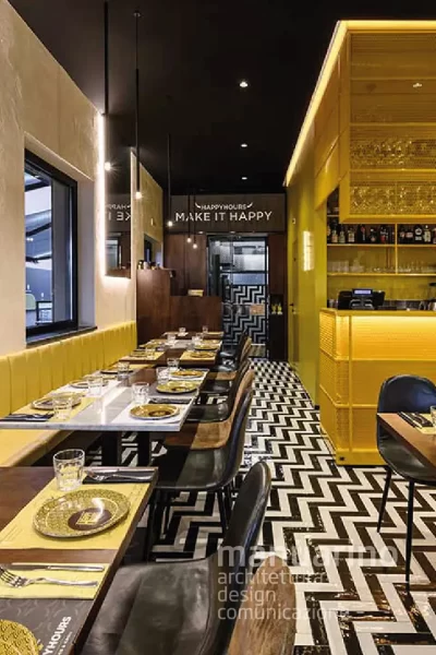 BANNER 1713511439_66221c0f8f72c_0