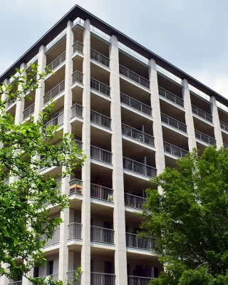 BANNER 1720458022_668c1b263697c_0