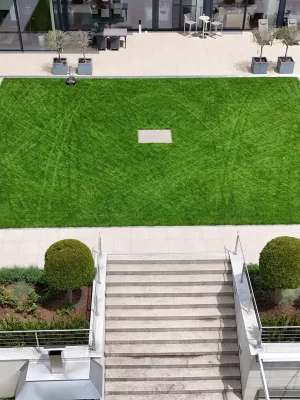 BANNER 1721116865_669628c19fe76_0