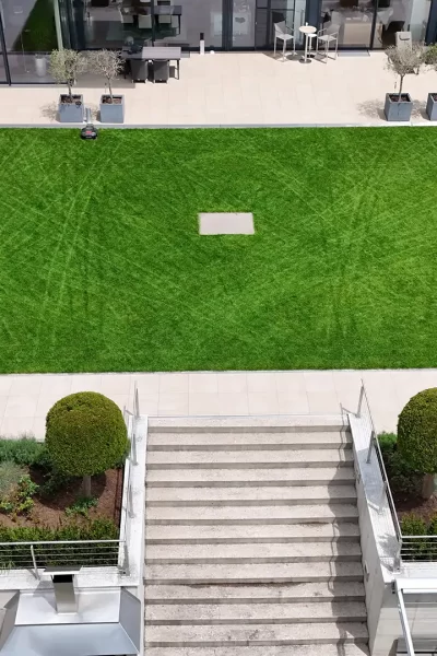 BANNER 1721116865_669628c19fe76_0