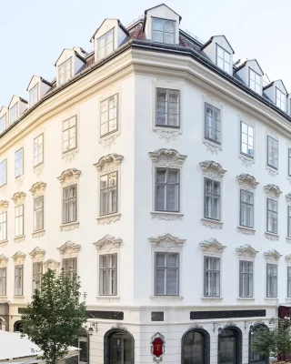 BANNER 1725006369_66d18221b4686_0