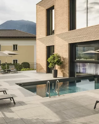 BANNER 1725022460_66d1c0fce10f4_7