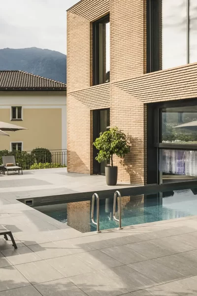 BANNER 1725022460_66d1c0fce10f4_7