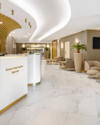 BANNER Kenese_Bay-098