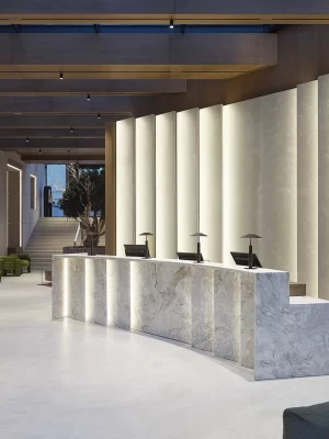 Banner_AC Hotel