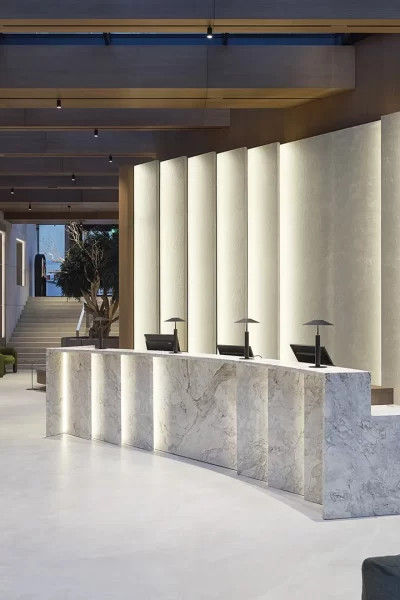 Banner_AC Hotel